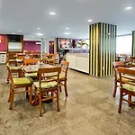 Iracema Travel
