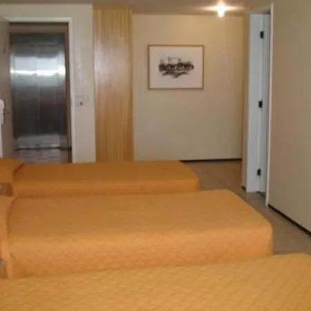 Iracema Travel 3* Fortaleza (Ceara)