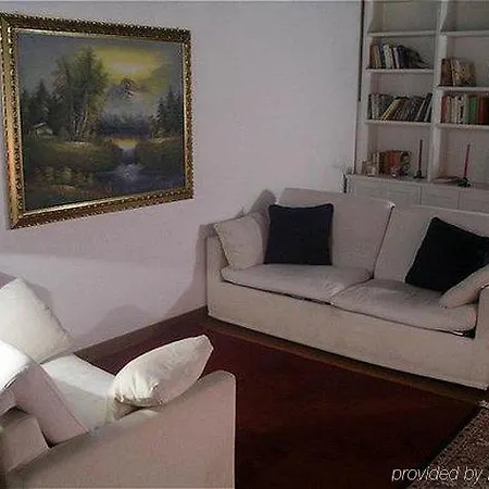 Iracema Travel Fortaleza (Ceara)