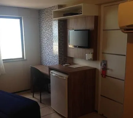 Iracema Travel