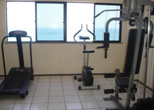 Hotel Iracema Travel 3*