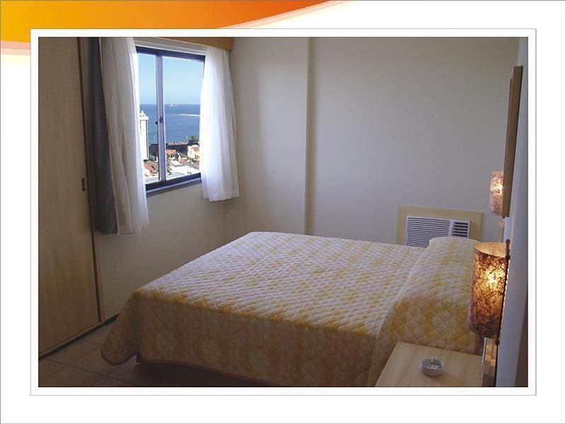 Iracema Travel Fortaleza (Ceara)