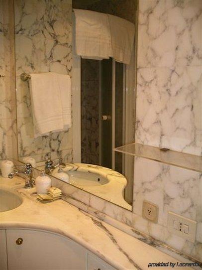 Iracema Travel Hotel 3*