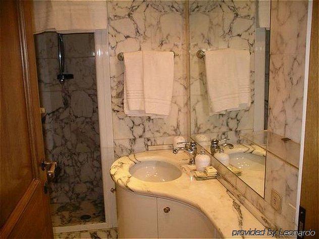 Iracema Travel 3* Fortaleza (Ceara)