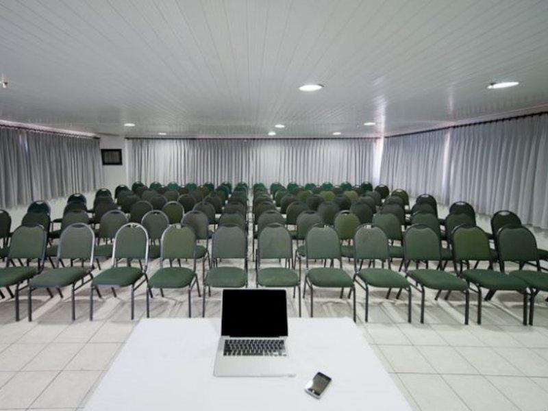 Iracema Travel 3* Fortaleza (Ceara)