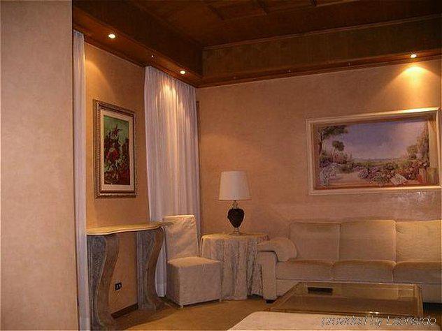 Iracema Travel Hotel 3*