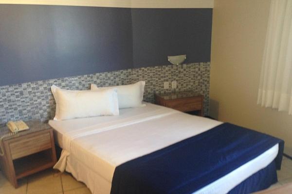 Iracema Travel 3*