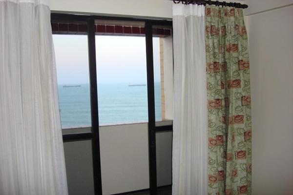 Iracema Travel 3*