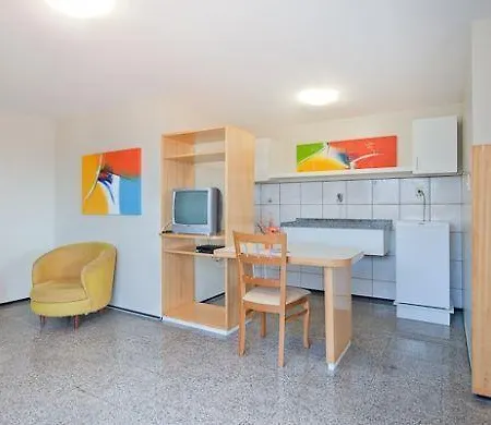 Hotel Iracema Travel Fortaleza (Ceara)