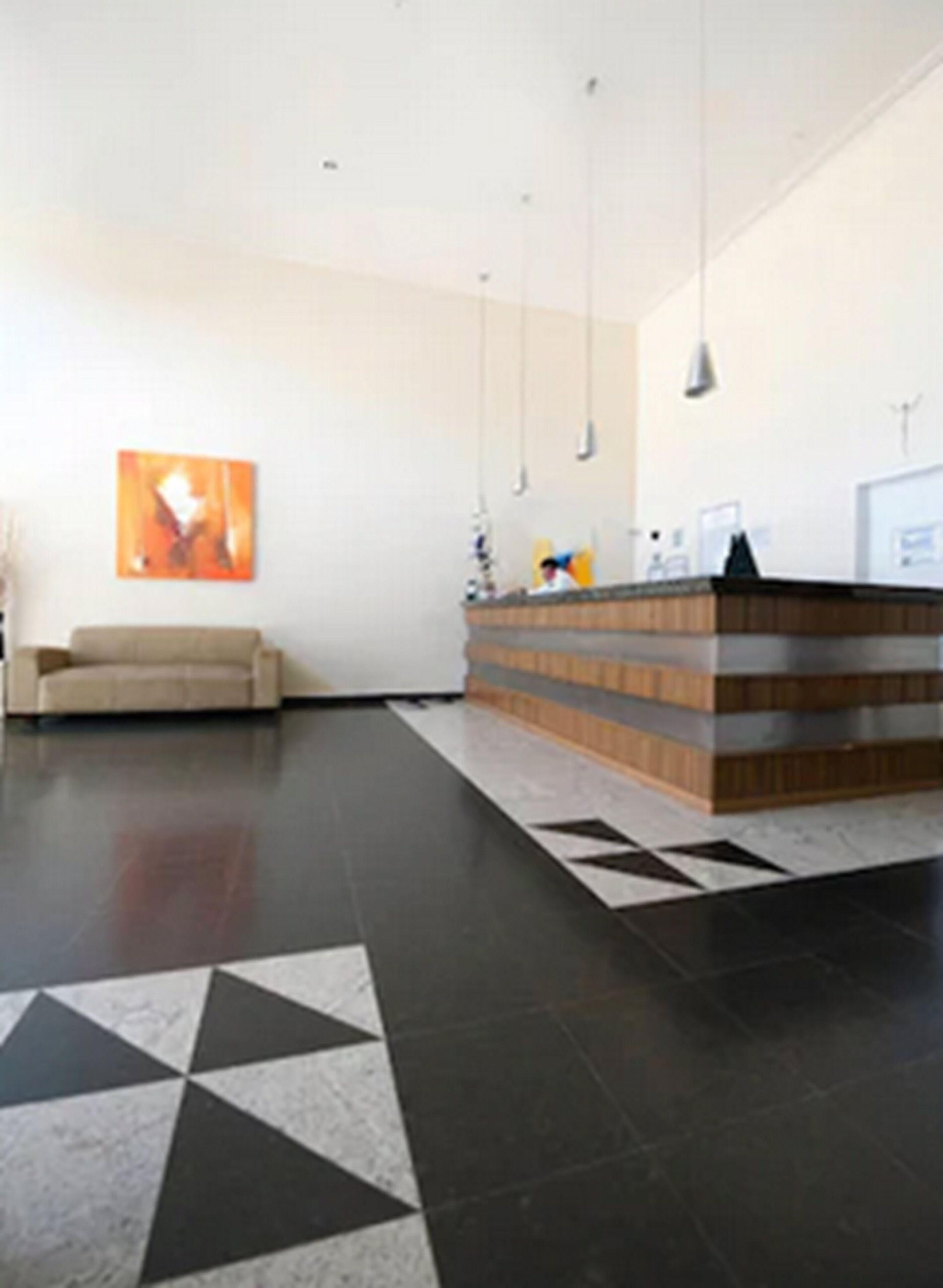 Iracema Travel 3*