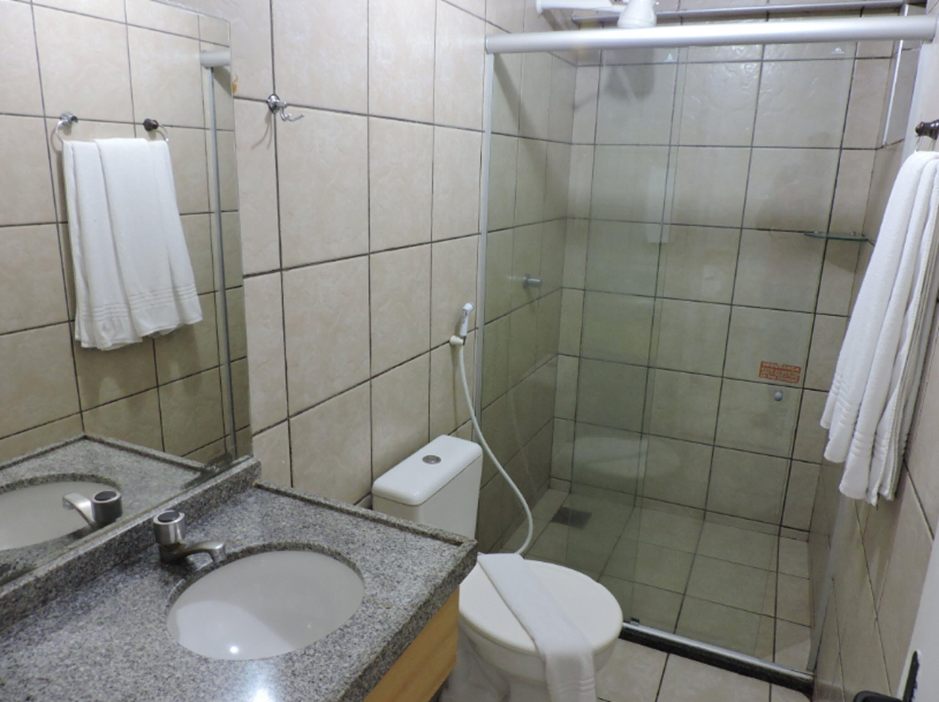 Iracema Travel Fortaleza (Ceara)
