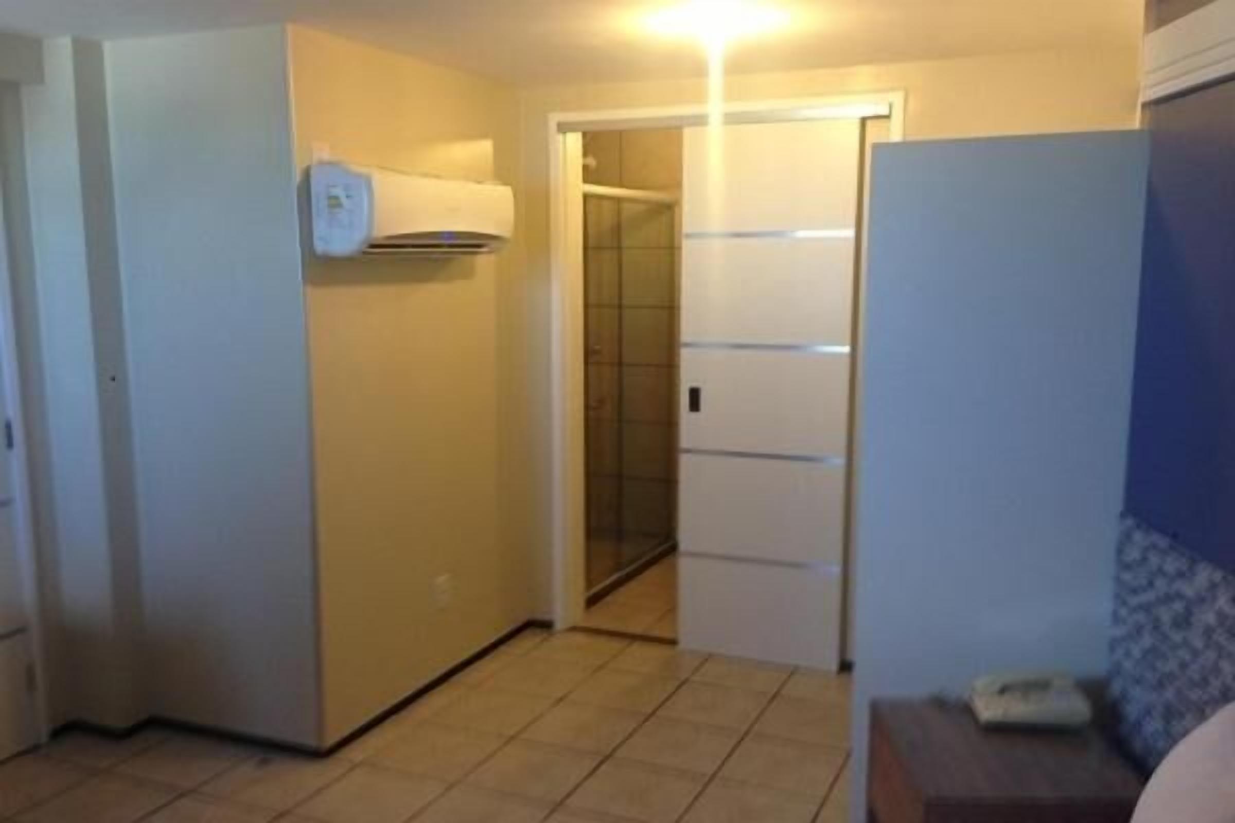 Hotel Iracema Travel 3*