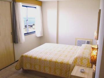 Hotel Iracema Travel 3*