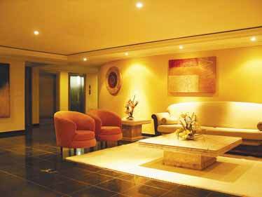 Iracema Travel 3* Fortaleza (Ceara)