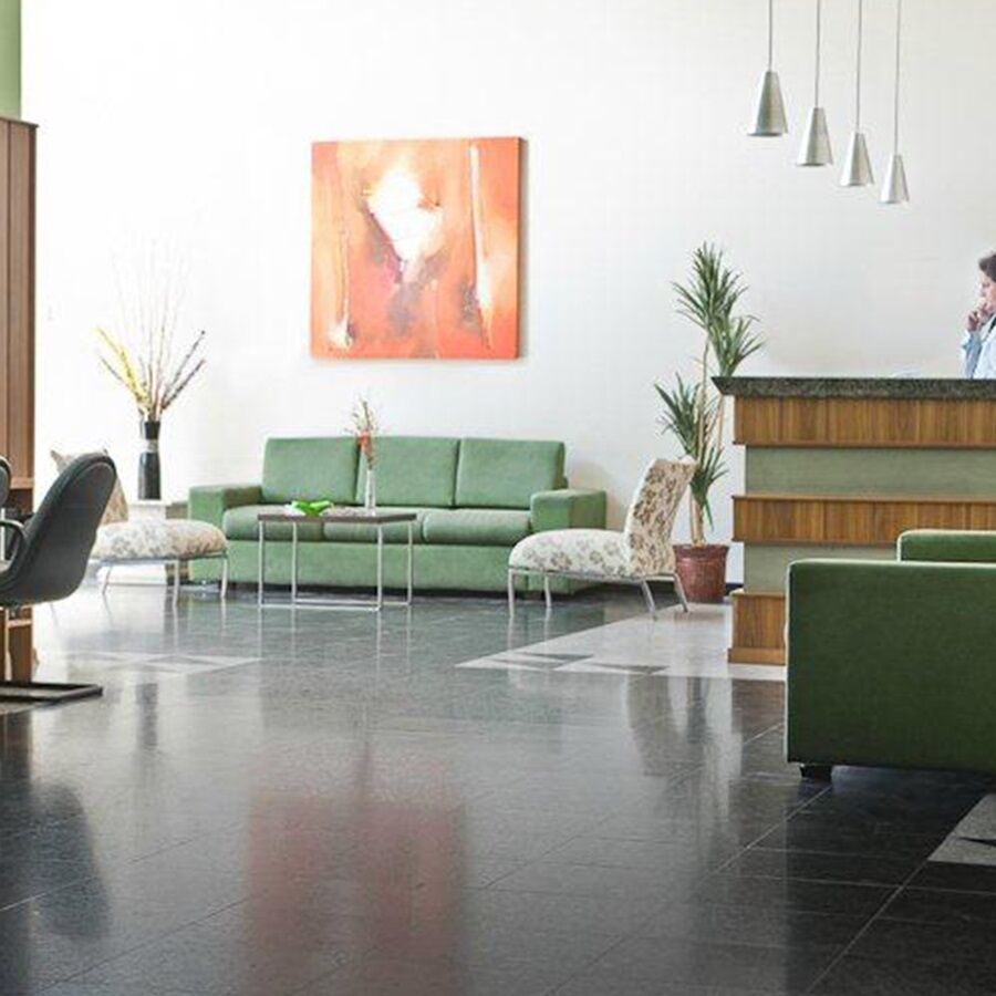 Iracema Travel Fortaleza (Ceara)